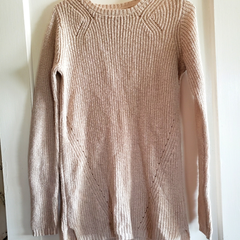 Merona Sweater